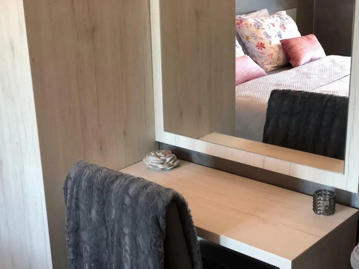 Tandara Apartments Trogir 0*,  Kroatien
